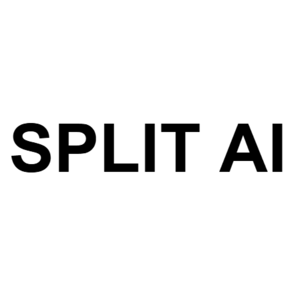 Split AI