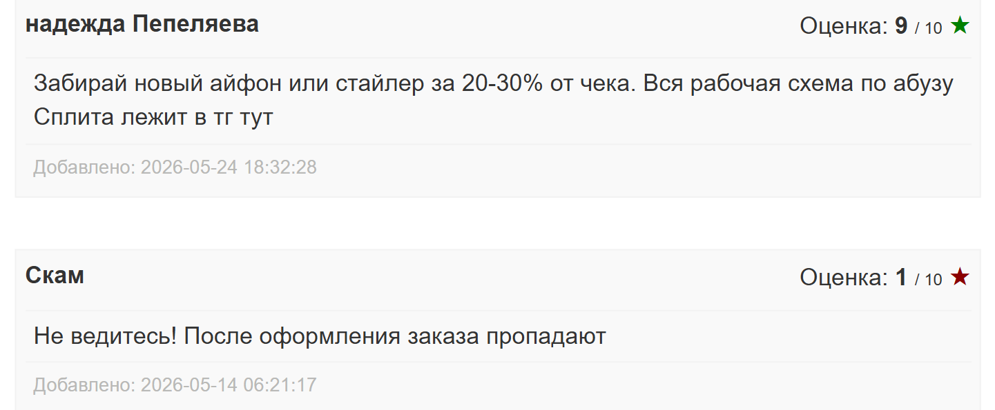 split ai бот split ai бот