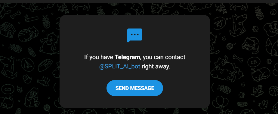 split ai отзывы split ai отзывы