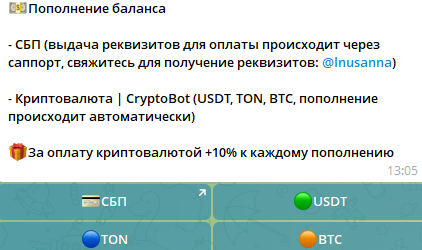 splitboost отзывы тг splitboost отзывы тг