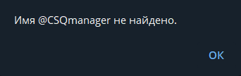 squad by crypto squad by crypto