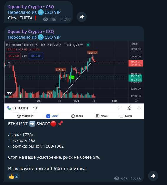 squad by crypto csq squad by crypto csq