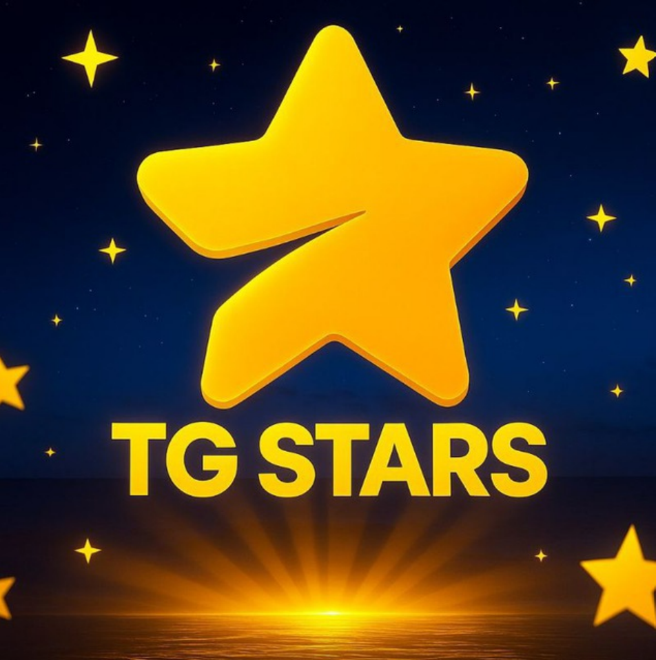 Starszakupbot