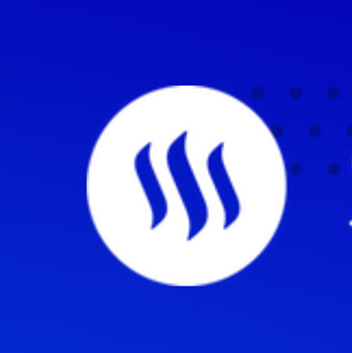 Steem