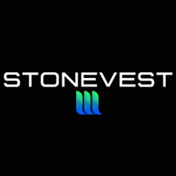 Stone Vest