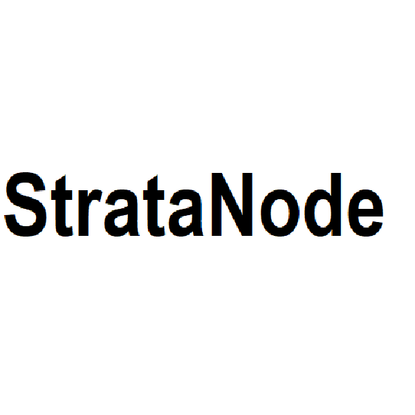 Stratanode
