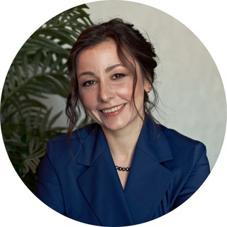 Светлана Беляева