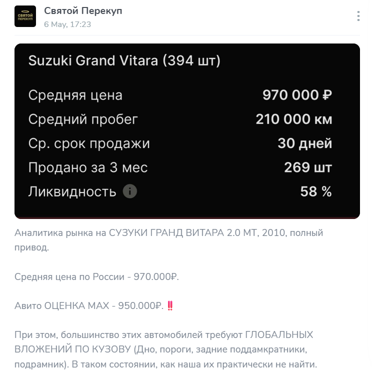 святой перекуп тг святой перекуп тг