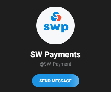 sw payments ru sw payments ru