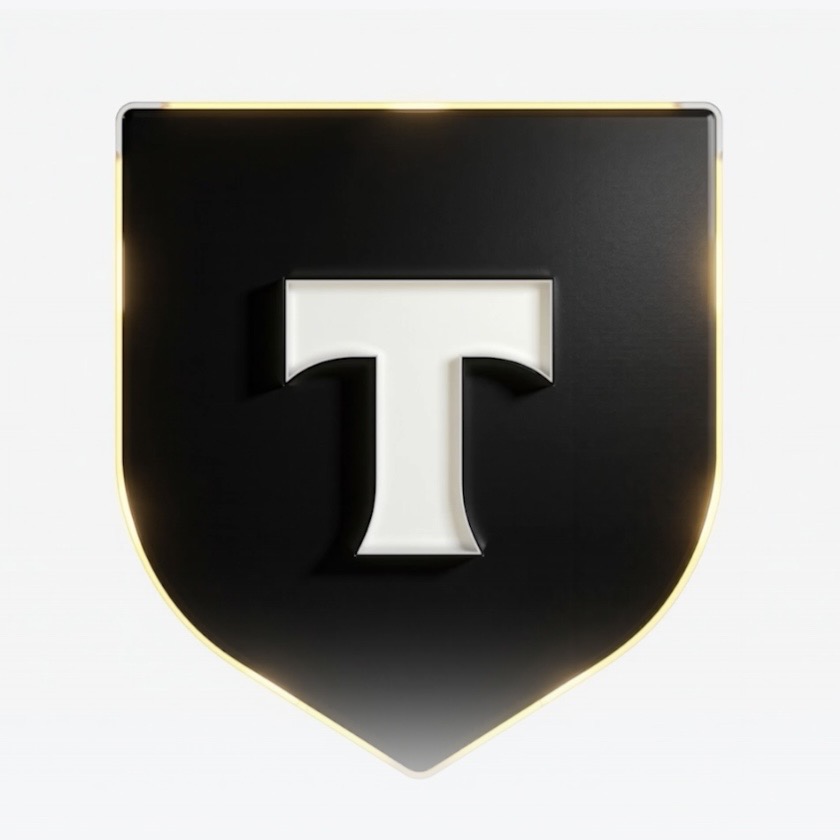 Т Технологии
