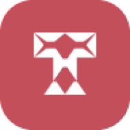 Tazeezco