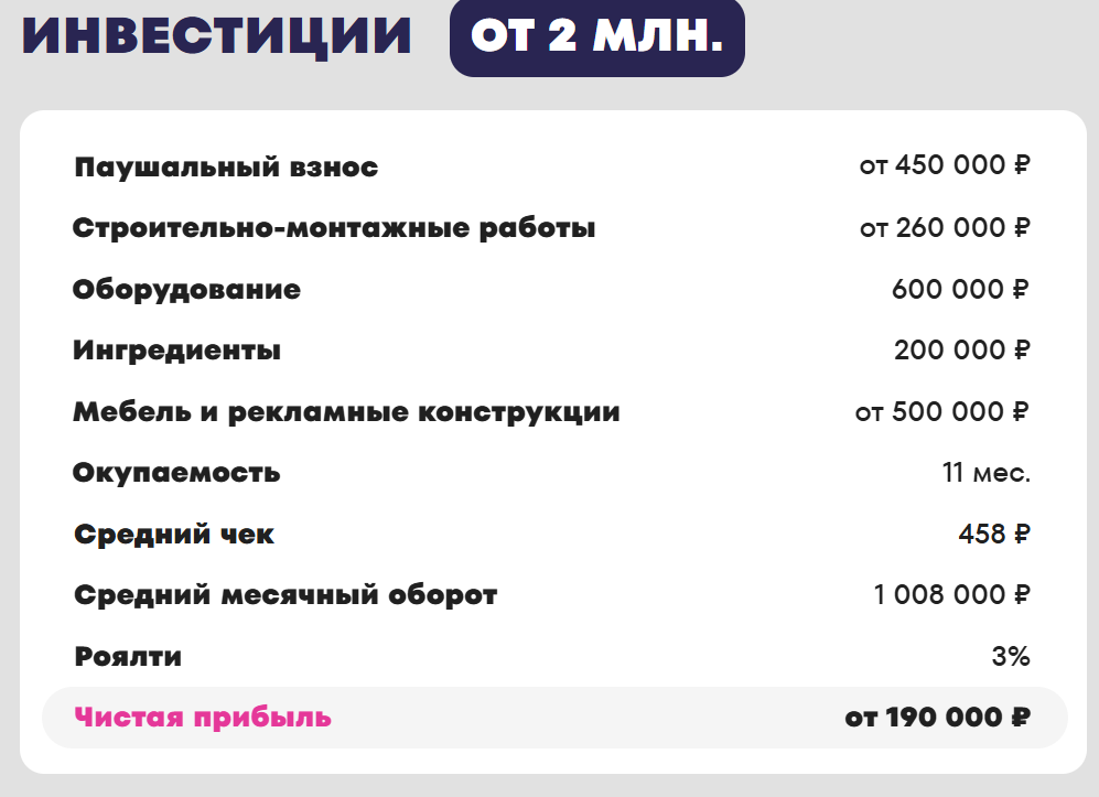 теа фанни теа фанни