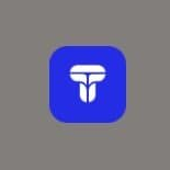 Theucxe