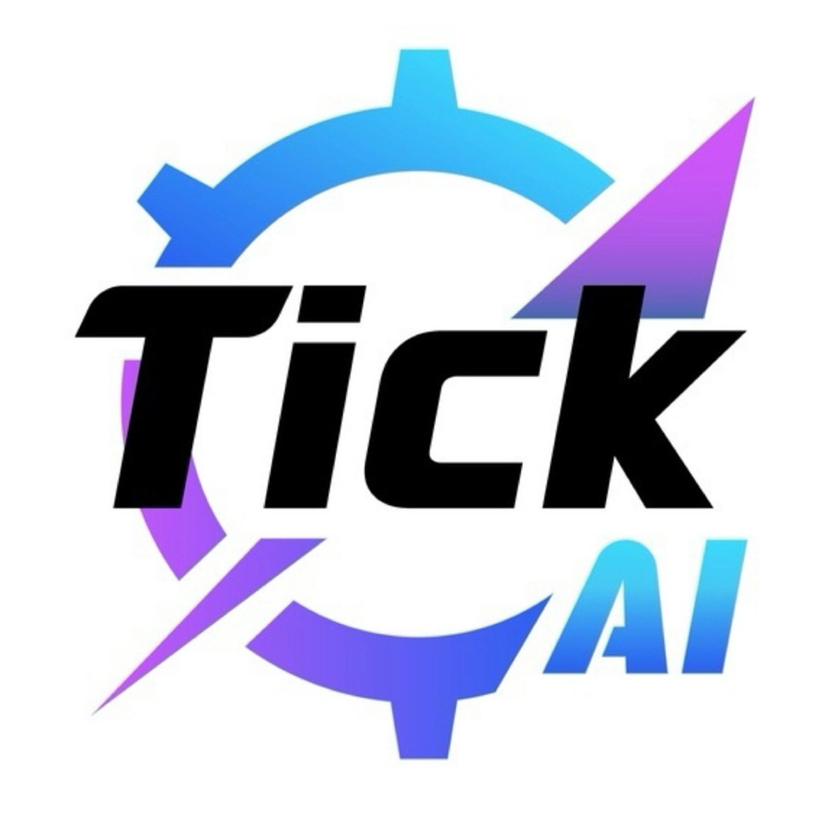 Tickbit