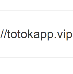 Totokapp