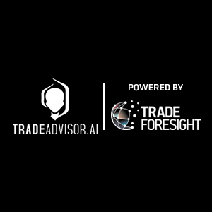 Trade Adisor