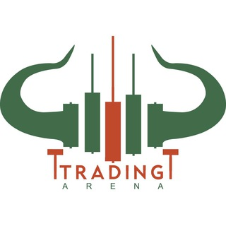 Trading Arena