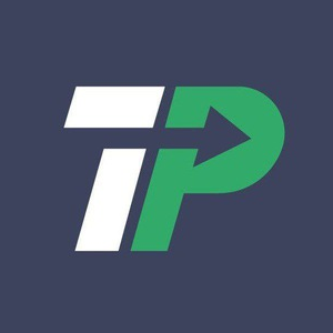 Tranzex Pay