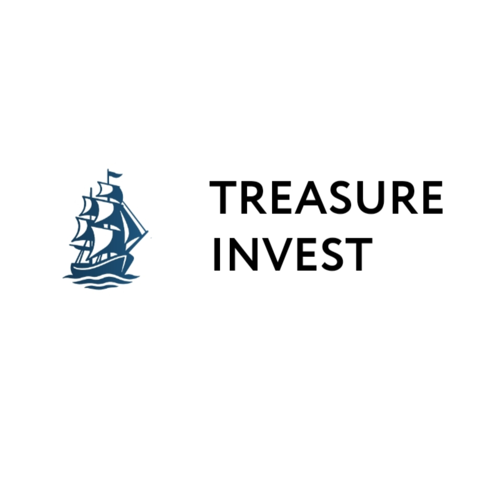 Treasury Invest