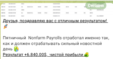 trend my friend телеграм trend my friend телеграм