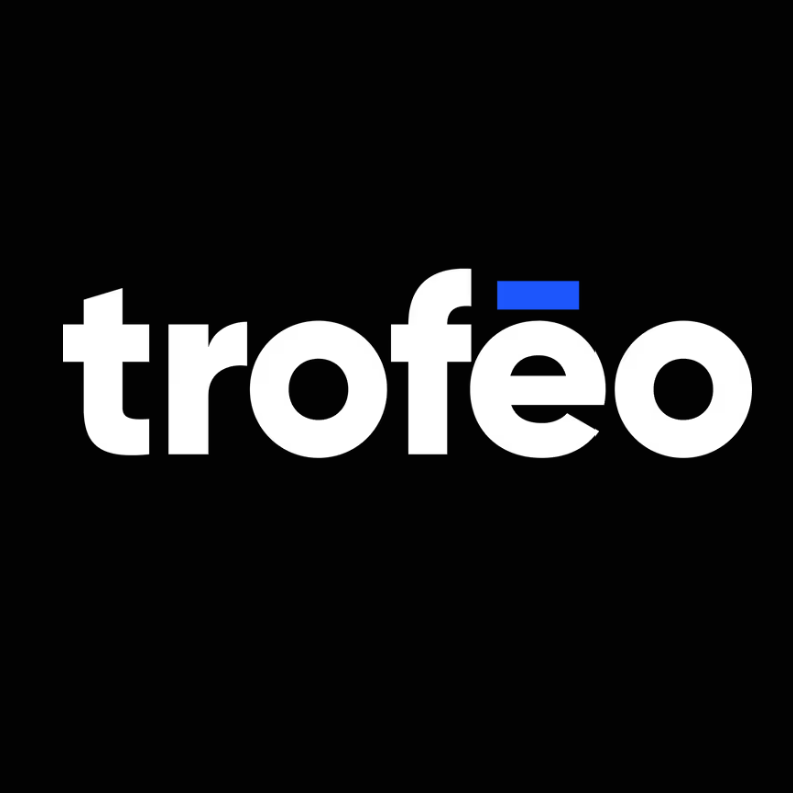 Trofeo