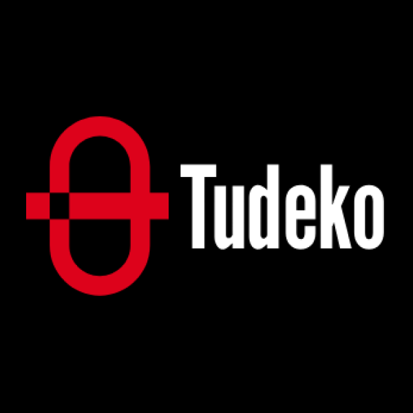 Tudeko