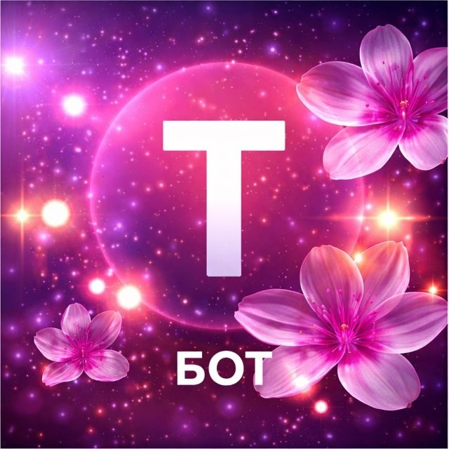 Tung Звезды Тут