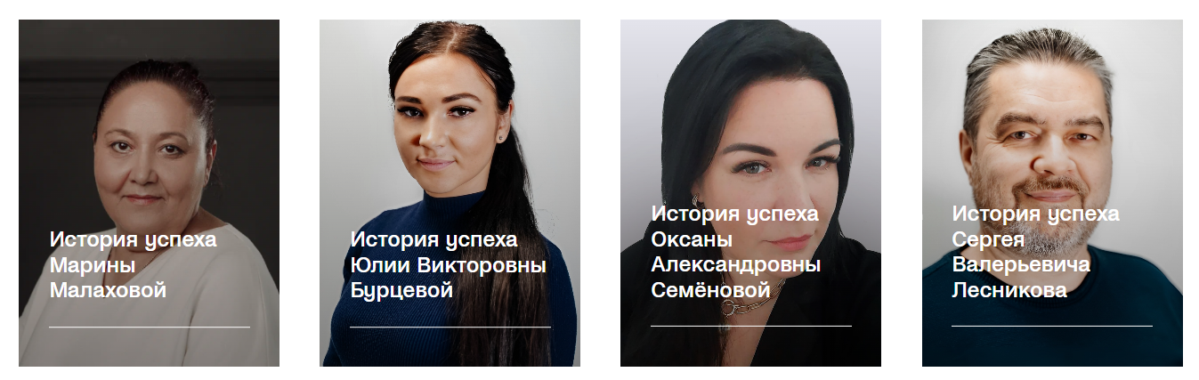 uk m1 ru uk m1 ru