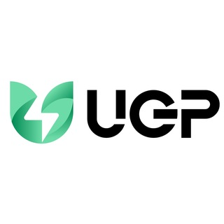 Union Green Power