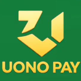 Uno Pay