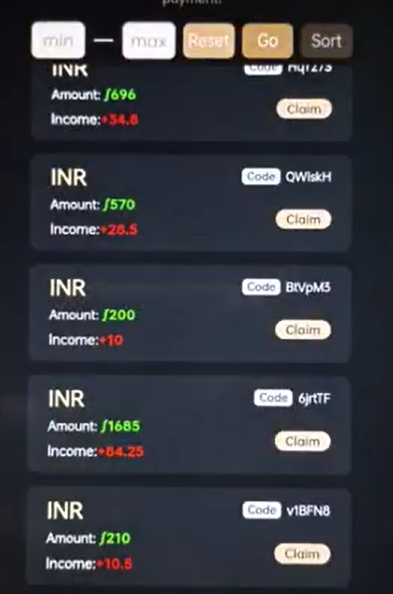 uno pay cc отзывы uno pay cc отзывы