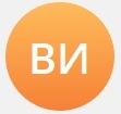 v Ignateva7