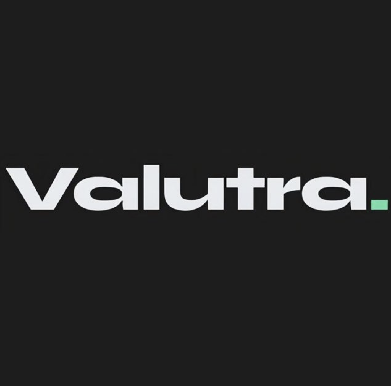 Valutra