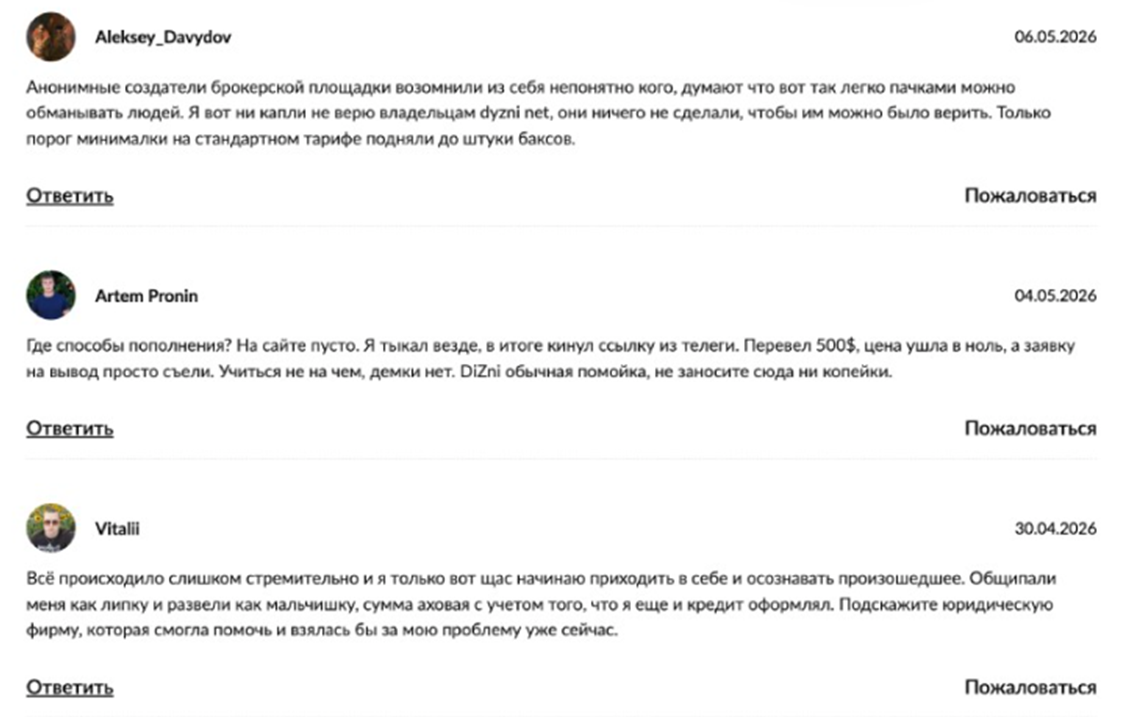 vector layer инвестиции vector layer инвестиции