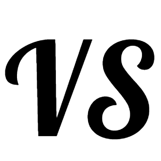 Vector Stack