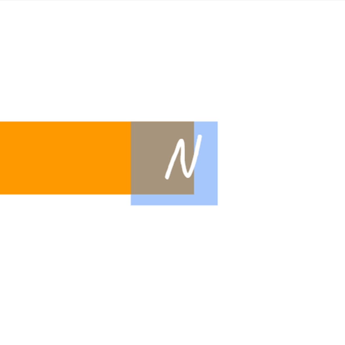 Vectorlayer