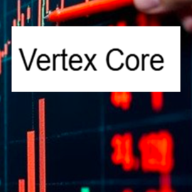 Vertex Core