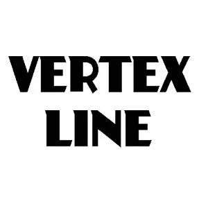 Vertex Line
