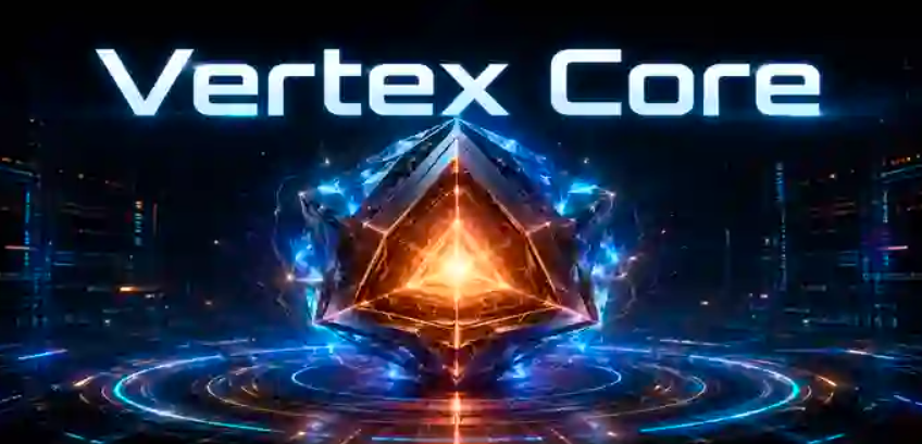 vertexcore vertexcore