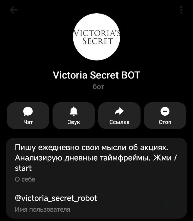 виктория бизнес виктория бизнес