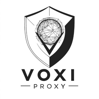 Voxiproxy