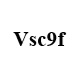 Vsc9f