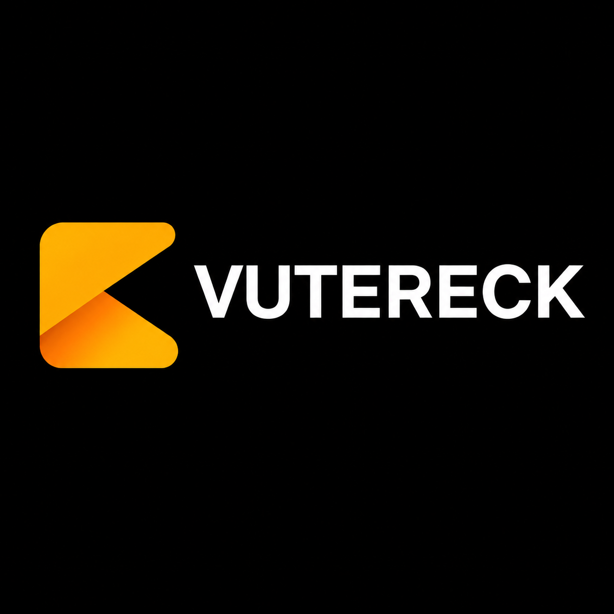Vutereck