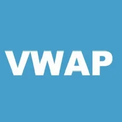 Vwap