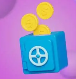 Weatherxcoin