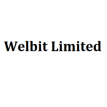 Welbit Limited