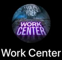 Work Center