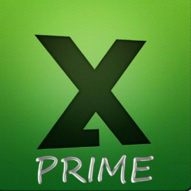X Prime18 Bot