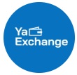 ya Exchange