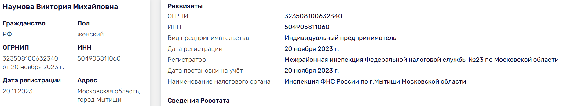 Ya Vikkkast тгк Ya Vikkkast тгк